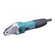 Makita Blechschere 1,6 mm JS1601J-3