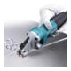 Makita Blechschere 1,6 mm JS1601J-4