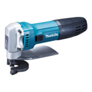 Makita Blechschere 1,6 mm JS1602J