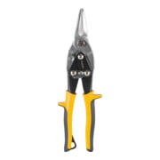 Makita Blechschere gerade-1