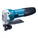 Makita Blechschere JS1602, 380 W, 4.000 min⁻¹-1