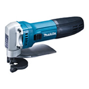 Makita Blechschere JS1602, 380 W, 4.000 min⁻¹