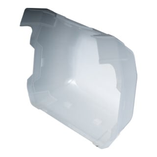 Makita Blendschutzabdeckung für DML809