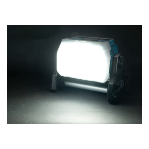 Makita Blendschutzabdeckung für DML809