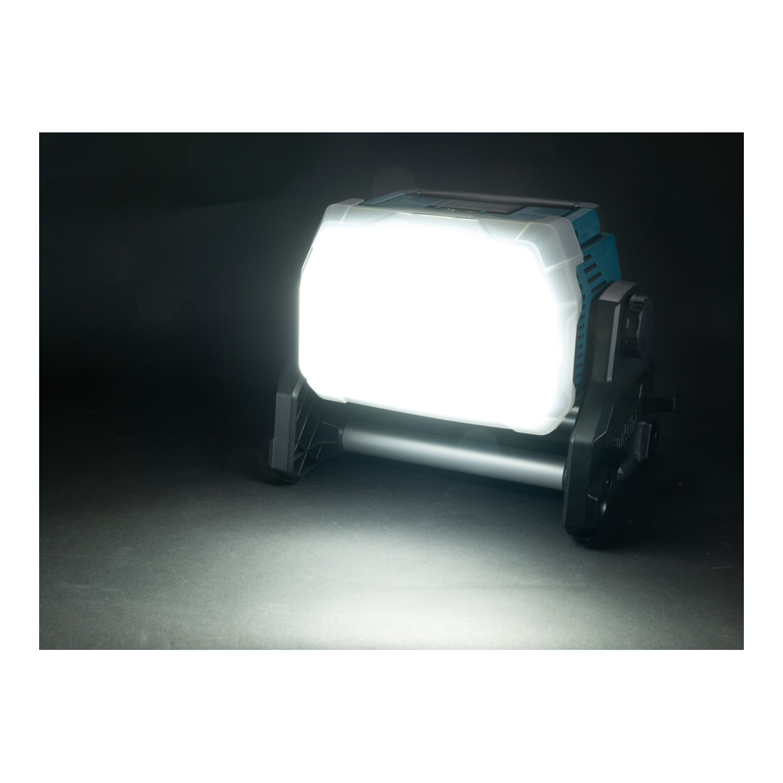 Makita Blendschutzabdeckung für DML809