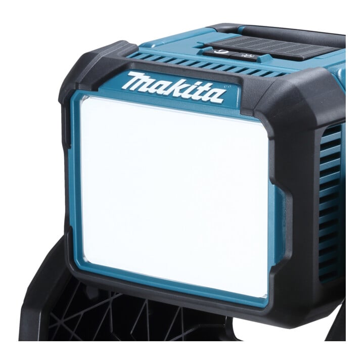 Makita Blendschutzfolie, selbstklebend, für ML005G