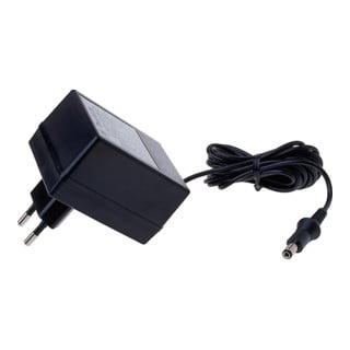 Makita bloc d'alimentation enfichable SE0000000265