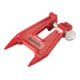 Makita Blocco di archiviazione D-67480-3
