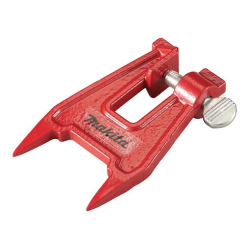 Makita Blocco di archiviazione D-67480