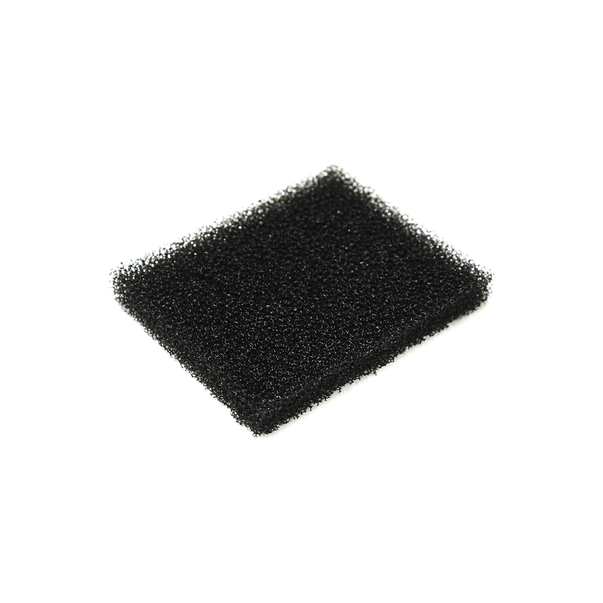 Makita Blockfilter Hinten 424838-3
