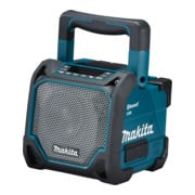 Makita Bluetooth luidspreker DMR202