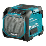 Makita Bluetooth luidspreker DMR203-1
