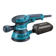 Makita BO5041 Exzenterschleifer