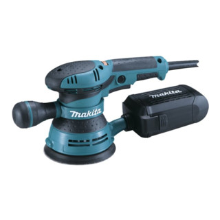 Makita BO5041 Exzenterschleifer