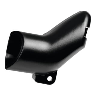 Makita Bocchetta di aspirazione 198263-1