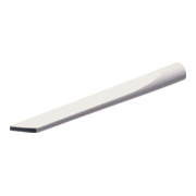 Makita Bocchetta per interstizi (410306-2)