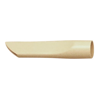 Makita Bocchetta per interstizi (416041-0)