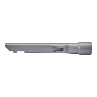 Makita Bocchetta per interstizi SH000042