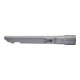Makita Bocchetta per interstizi SH000042-1