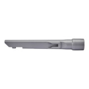 Makita Bocchetta per interstizi SH000042