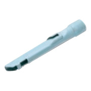 Makita Bocchetta per interstizi SH000042