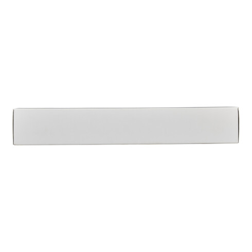 Makita Bocchetta per interstizi SH000042