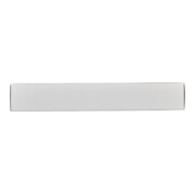 Makita Bocchetta per interstizi SH000042-3