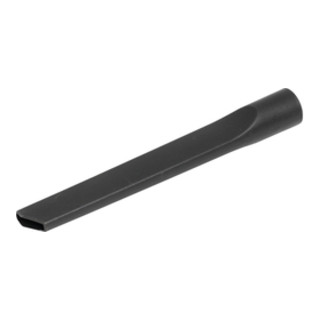 Makita Bocchetta per interstizi (W29541)