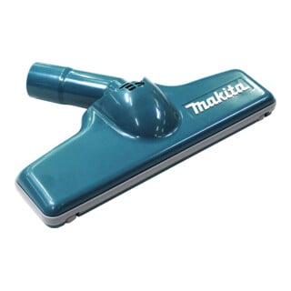 Makita Bocchetta per pavimenti 123488-8