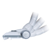 Makita Bocchetta per pavimenti 191G86-8-3