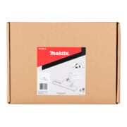 Makita Bocchetta per pavimenti 191G86-8-4