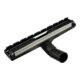 Makita Bocchetta per pavimenti 300MM bagnato/asciutto P-81789-5