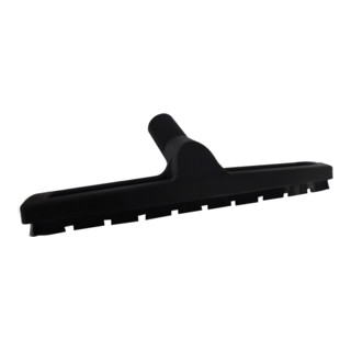 Makita Bocchetta per pavimenti 36-300mm (W302002331)