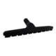 Makita Bocchetta per pavimenti 36-300mm (W302002331)-1