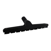 Makita Bocchetta per pavimenti 36-300mm (W302002331)