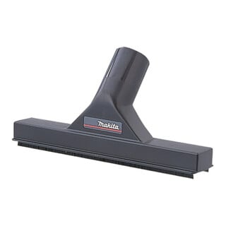 Makita Bocchetta per pavimenti asciutto (195549-4)