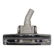 Makita Bocchetta per pavimenti Makit bagnato/asciutto (195551-7)-2