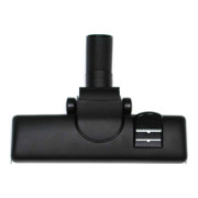 Makita Bocchetta per pavimenti (P-70465)