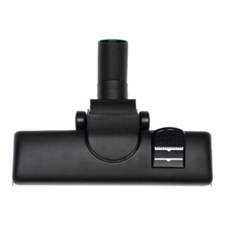 Makita Bocchetta per pavimenti (P-70465)