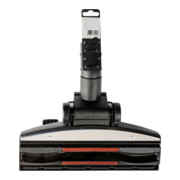 Makita Bocchetta per pavimenti (P-70465)-5