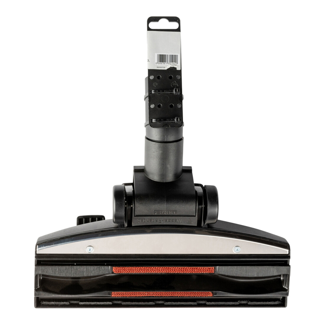 Makita Bocchetta per pavimenti (P-70465)