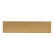Makita Bocchetta per pavimenti SH000058 per modello DCL500-3