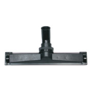 Makita Bocchetta per pavimenti speciale (P-72964)-1
