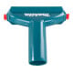Makita Bocchetta per tappezzeria-2