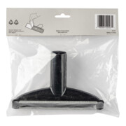 Makita Bocchetta per tappezzeria, nero, 199039-9-5