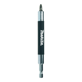 Makita Boccola guida avvitatura P-46274