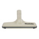 Makita Bodendüse 123485-4-1