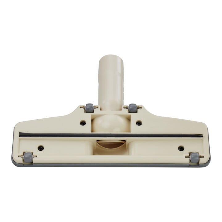 Makita Bodendüse 123485-4