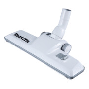 Makita Bodendüse 191G86-8-1