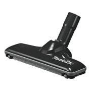 Makita Bodendüse 198529-9, Ø 28 mm, 220 mm, für Teppich